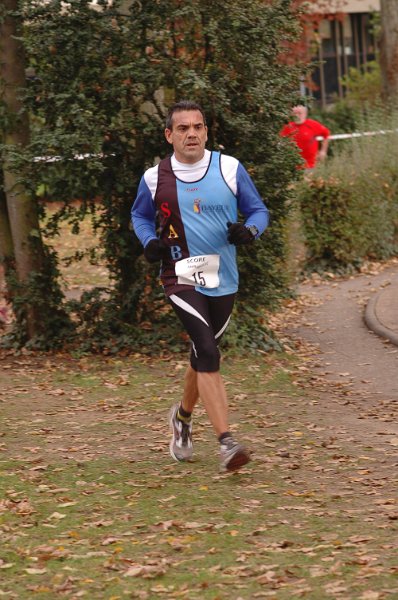 course mixte 2011-421.jpg